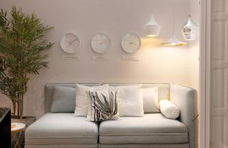 Jasmine Loft - Foto 10