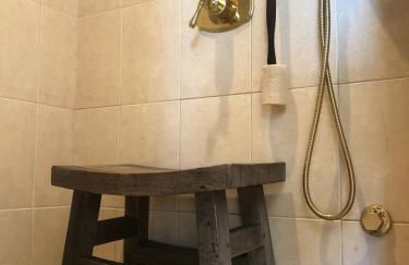 Oceanfront - Downtown in historic New England - Foto 9