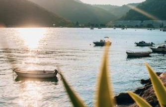 Panorama Kvarner - Foto 36