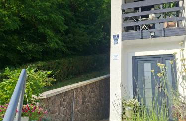 Villa Arboreta - Foto 21