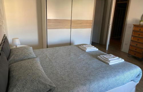 La casa di Manu - Foto 12