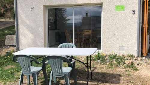 STUDIO SYMPA et AU CALME - Foto 3