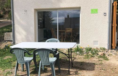 STUDIO SYMPA et AU CALME - Foto 3