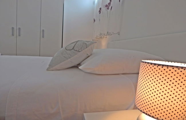 Apartments Moni - Foto 25