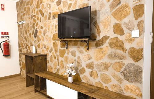 Casa Serra São Mamede - Foto 28