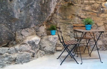 Clara's House - Foto 8