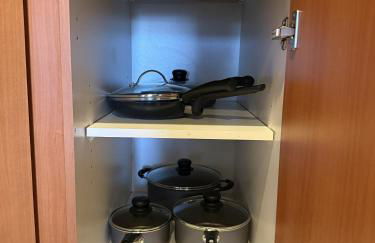 Idyllic Suite - Las Vegas - Foto 36