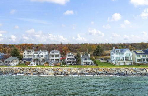 Pine Creek Beach House - Foto 18