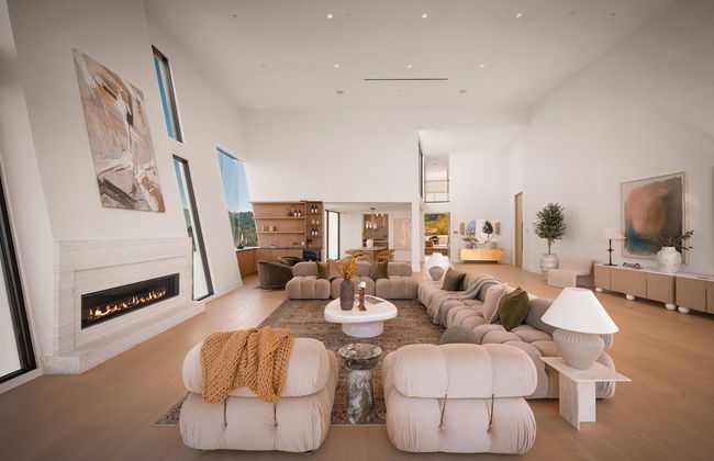 Woodhill Canyon - Photo 42