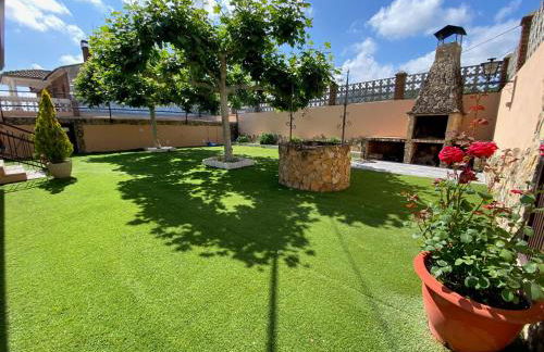 Casa Juani - Photo 1