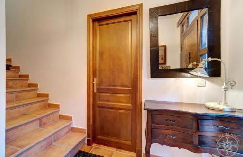 LIAT de Alma de Nieve - Foto 32