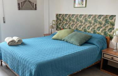 Alba sul Mare - Foto 15