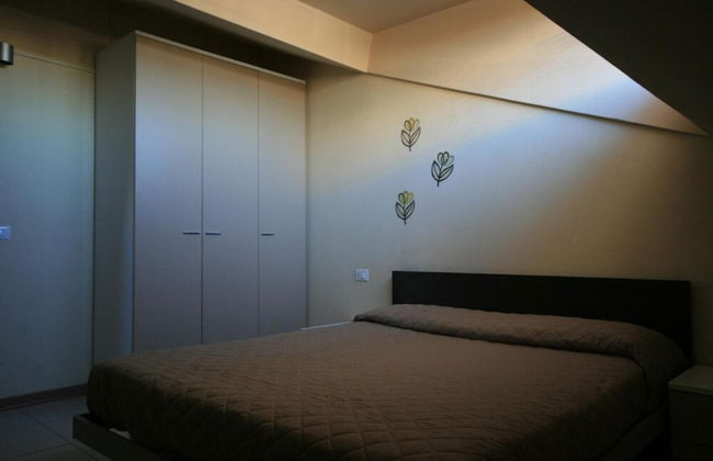 Casa vacanze Cucciolo - Foto 13