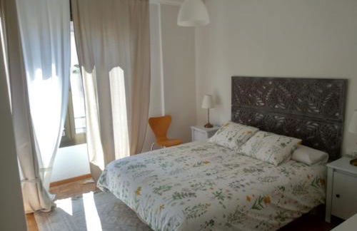 KM0 CENTRO CIUDAD - Photo 1