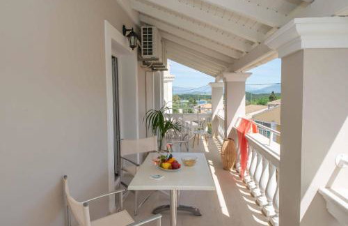 Lea Family Resort - Foto 53