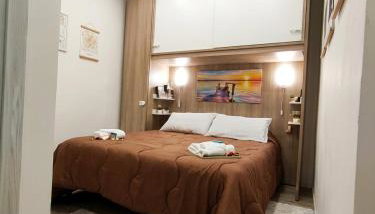 Romantic Village House near Taormina & Alcantara Gorges - Foto 3