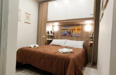 Romantic Village House near Taormina & Alcantara Gorges - Foto 2