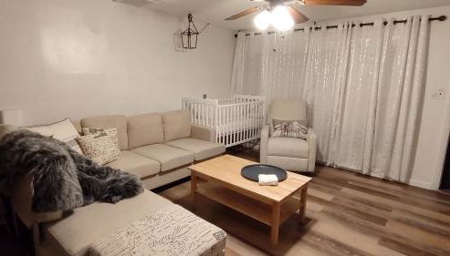 Entire House in Twinsburg - Foto 3