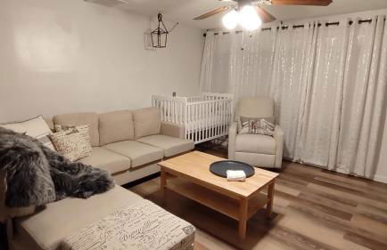 Entire House in Twinsburg - Foto 3