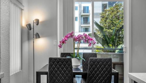 Heart of La, Walk to everything!! - Foto 4