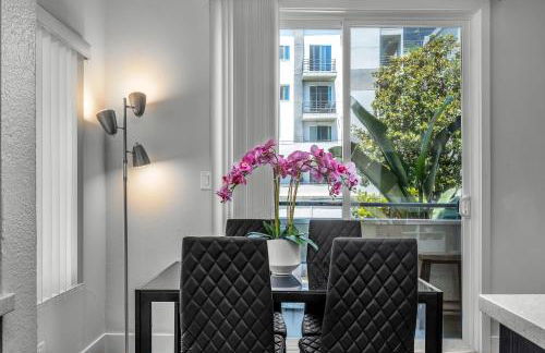 Heart of La, Walk to everything!! - Foto 4