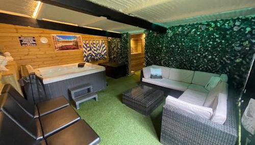 Glan Aber 1890, snowdonia, Llanrwst - Foto 4