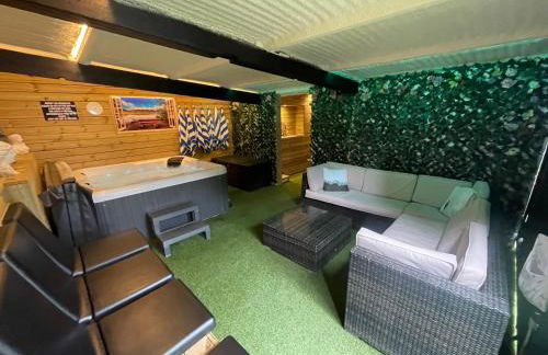 Glan Aber 1890, snowdonia, Llanrwst - Photo 4