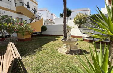 Los Pescadores Playa Sol - Foto 33