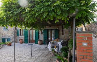 Casetta del Glicine - Foto 41