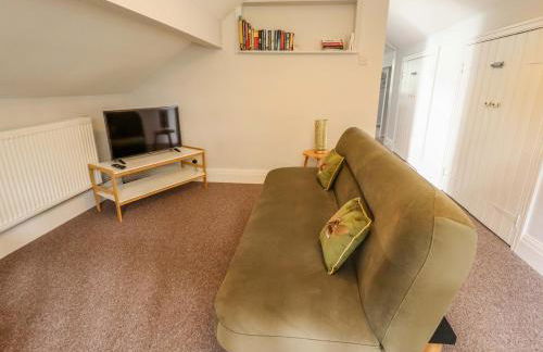 Wood Farm Cottage - Foto 29