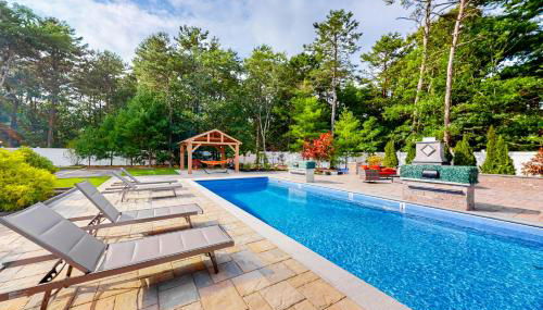 Cape Castle - Foto 2