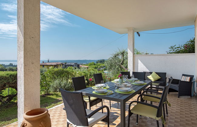 Incantevole - Photo 15