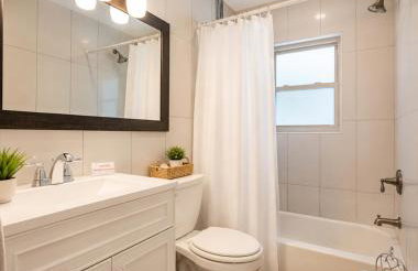 Amazing Midtown Atlanta Location by Piedmont Park Beltline Ponce City Market - Foto 11