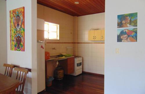 Carnaval Inn Salvador - Foto 18