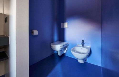 Alpe di Susi - Foto 25