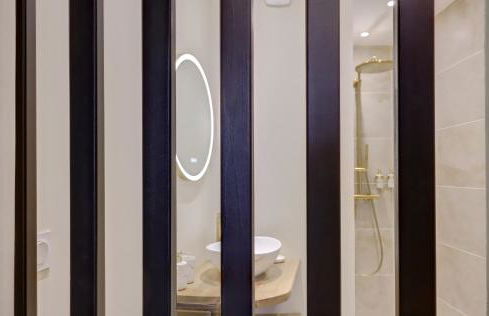 La Belle Toulouse - Métro - Parking - Arrivée autonome - Foto 17