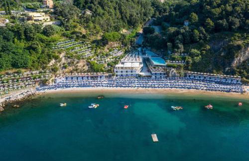 Relax a pochi passi dal Mare - Photo 57