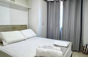 (1001) Vista Mar Perto das Praias - Foto 28