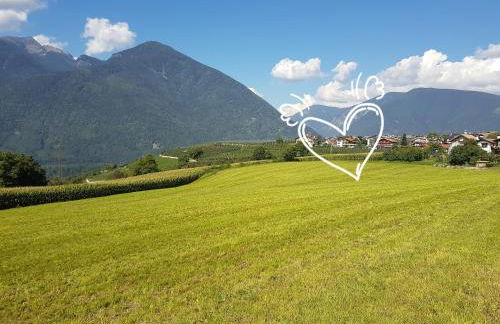 WEINBERG APARTMENTS with Brixen Südtirol Card - Photo 42