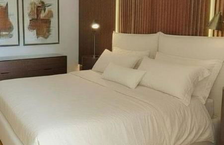 Casa Lucia - Photo 9