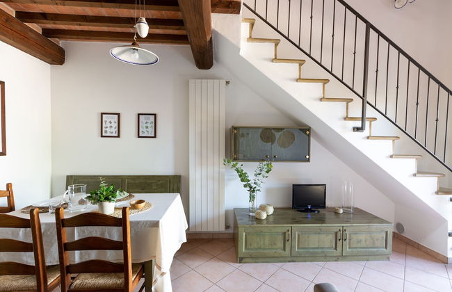 Borgo Verde - Foto 22