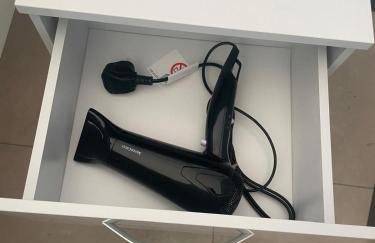 Granny's House - Kilrea - Foto 23