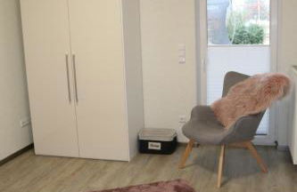 Feriendomizil im Aller Leinetal bei der Fachwerkstadt Celle - Foto 8