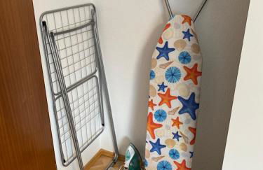 Outlet Holiday Home - Foto 10