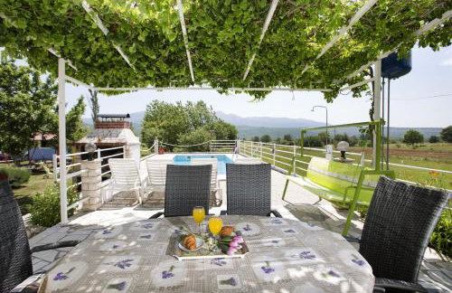 House Kuca Carevina - Photo 2