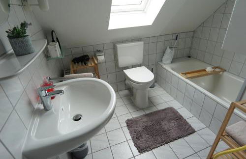 FroschKönig - Foto 53