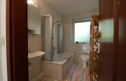 Ferienwohnung Schenefelder Drift - Foto 48