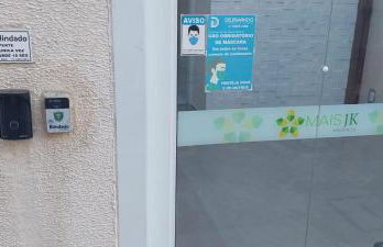 Apartamento vista para o mar e montanhas charmoso e aconchegante - Foto 21