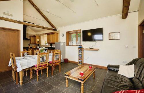 Shiloh Cottage - Foto 10