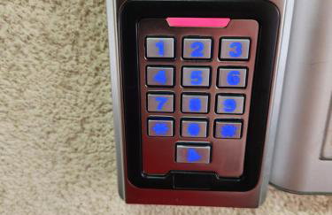 APARTMAN LIDER Zagreb Free Parking 2 Bedrooms 54 m2 Self Check-in - Photo 59